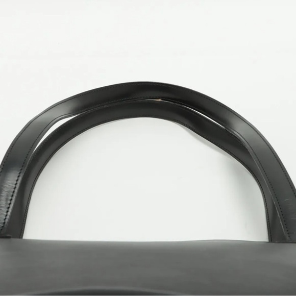 Louis Vuitton Epi Saint Jacques GM - M52262 - Picture 6 of 13